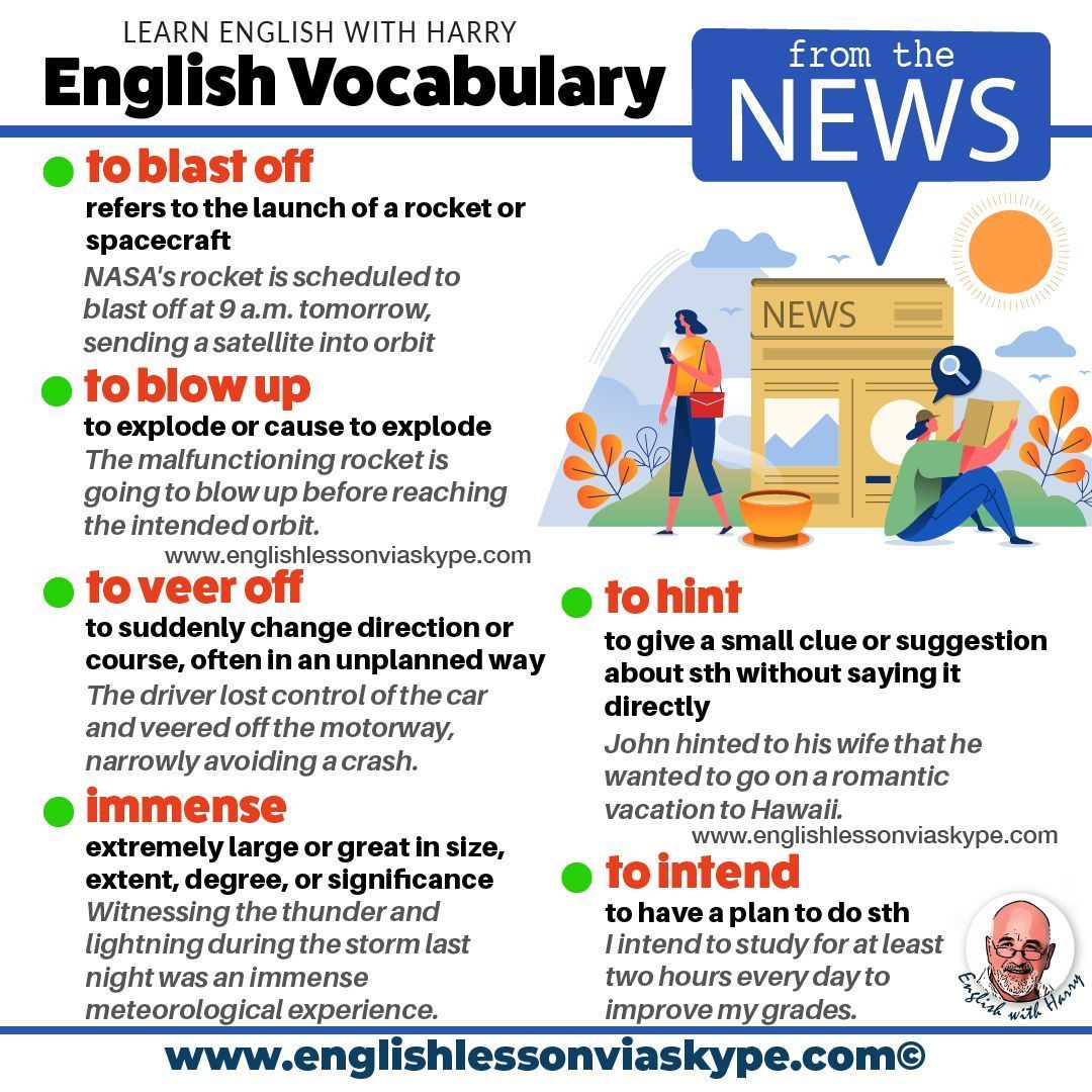 Learn advanced English vocabulary in context while improving your reading comprehension and listening skills. Click the link to learn more ➡️ bit.ly/3HKFKhM #LearnEnglish #ingles #inglesonline #IELTS #vocabulary @englishvskype