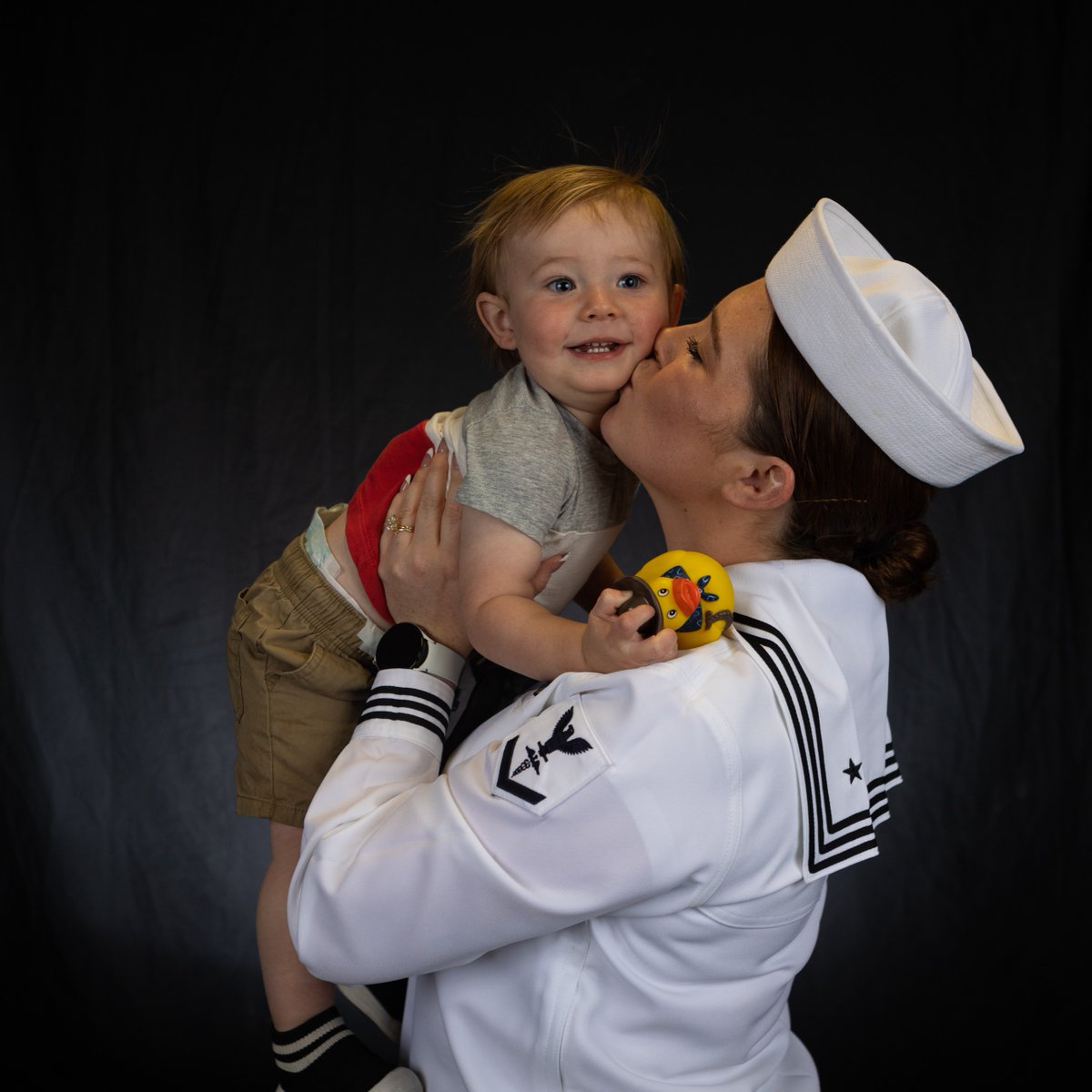 Wishing a happy Mother’s Day to all the incredible moms and mother figures! May
your day overflow with love, gratitude, and the appreciation you deserve.

#MothersDay | #HappyMothersDay