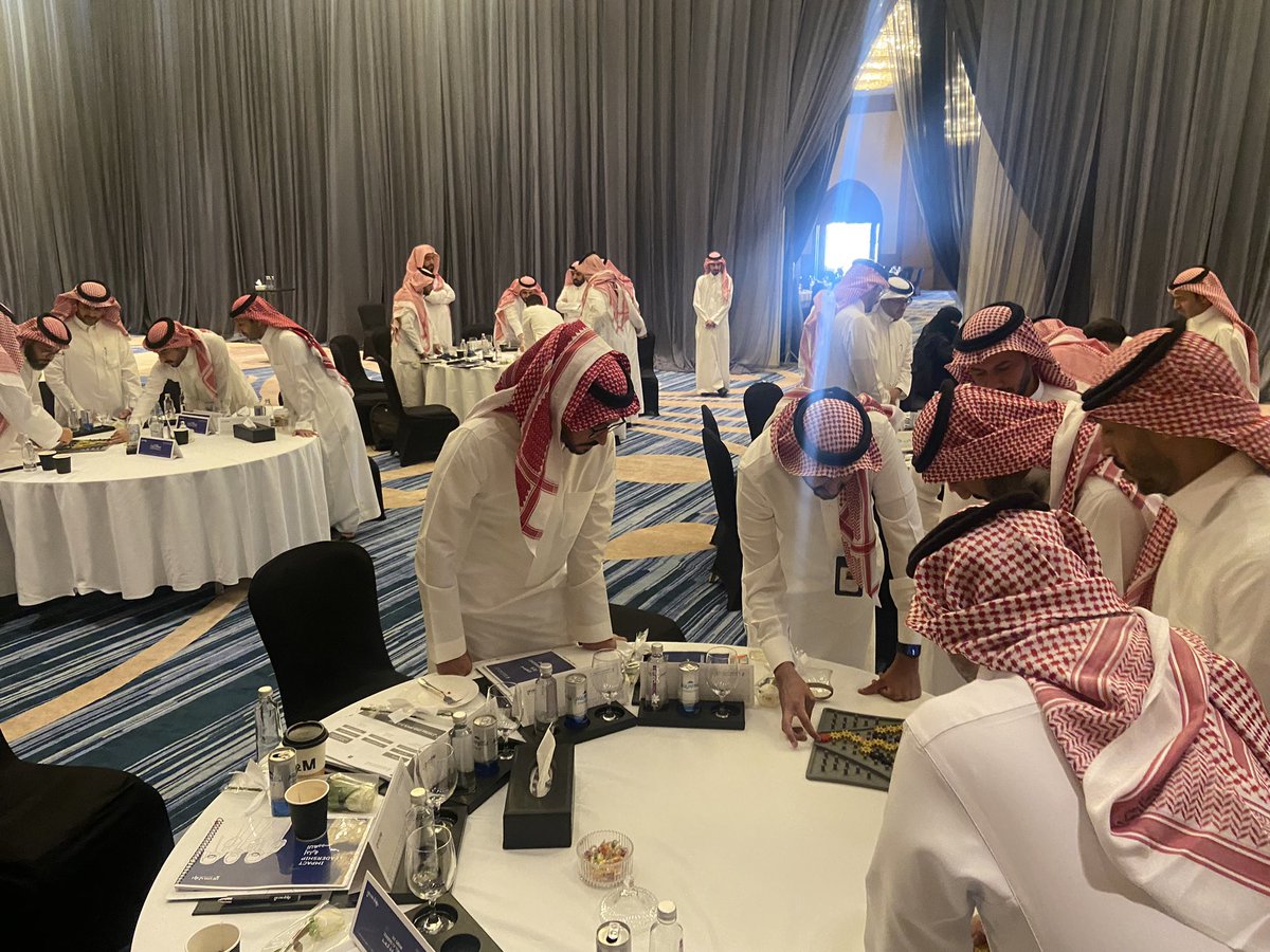 Sultan Alsharif سلطان محمد الشريف tweet media