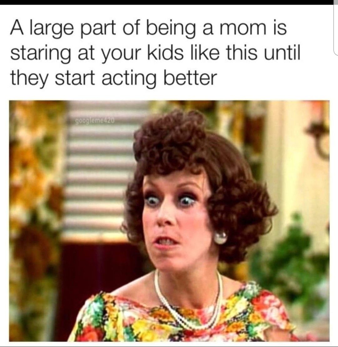 👠🤨 #MothersDay #Mom #TheLook 🤨👠