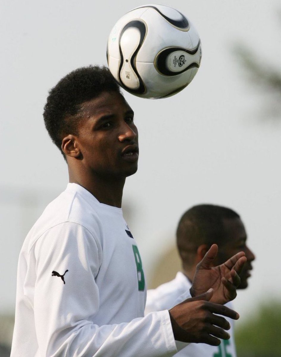 Nawaf_STATS's tweet photo. 🚨🚨🚨🚨🚨

محمد نور [دورينا غير] :
في حال لم يحقق #الهلال كأس الملك يعتبر موسمه "غير ناجح" https://t.co/w9Tof1ESq1