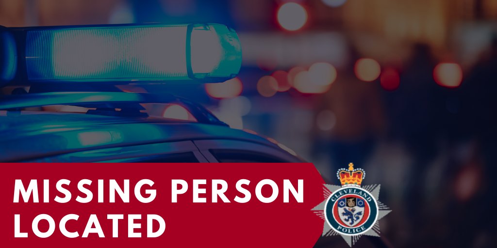 Missing Alex, 34, has been found safe and well. Thank you to everyone who shared our appeal!