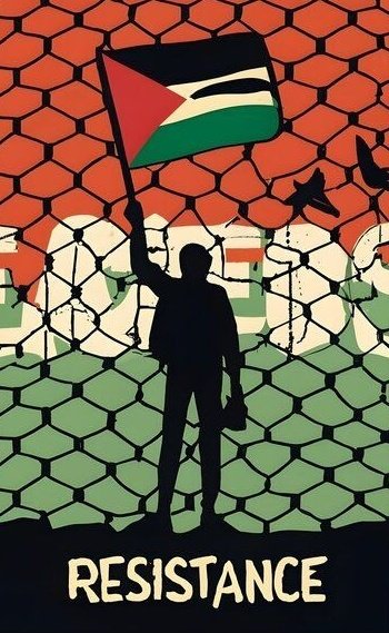 #StopGenocideNow #StoptheGenocideNow #StopGazaGencide #stopkilling #nomorewars #noviolence #BoicotIsrael #IsraelGenocida #Palestinalibre ✊🕊️🇵🇸🇵🇸🇵🇸🍉🍉🍉