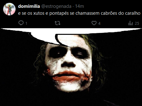 Imagens que consegues ver (@antoniocarros98) on Twitter photo 