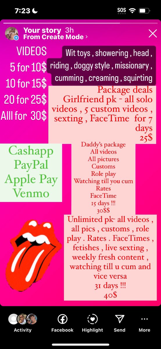 smallss98's tweet image. 