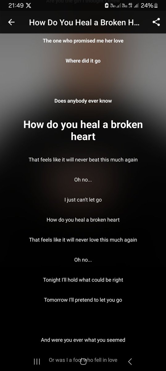 Shembe🙌thank-you for playing ▶️ Chris Walker. How do you heal a broken heart 💔 @mgshembe #Back2Basics @METROFMSA