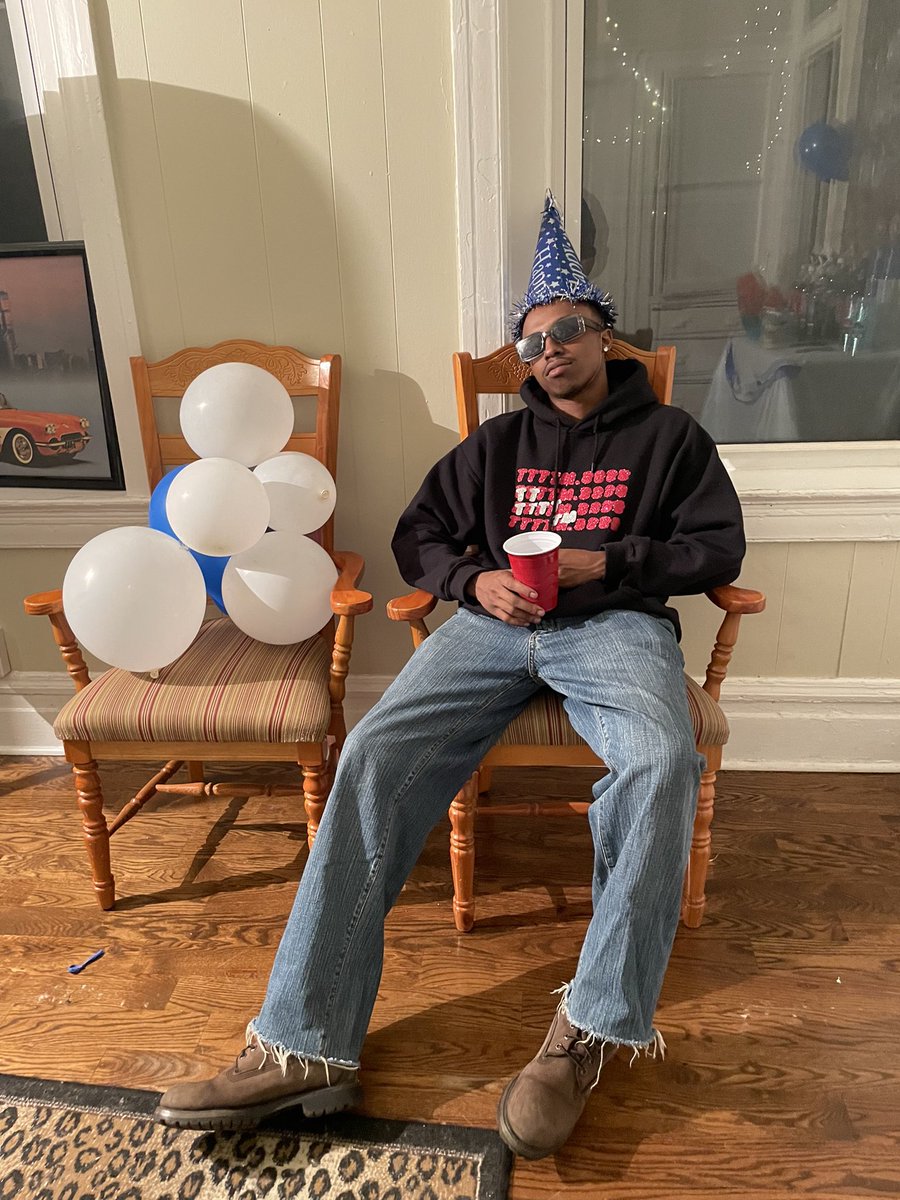 Black Sugar✨ tweet media