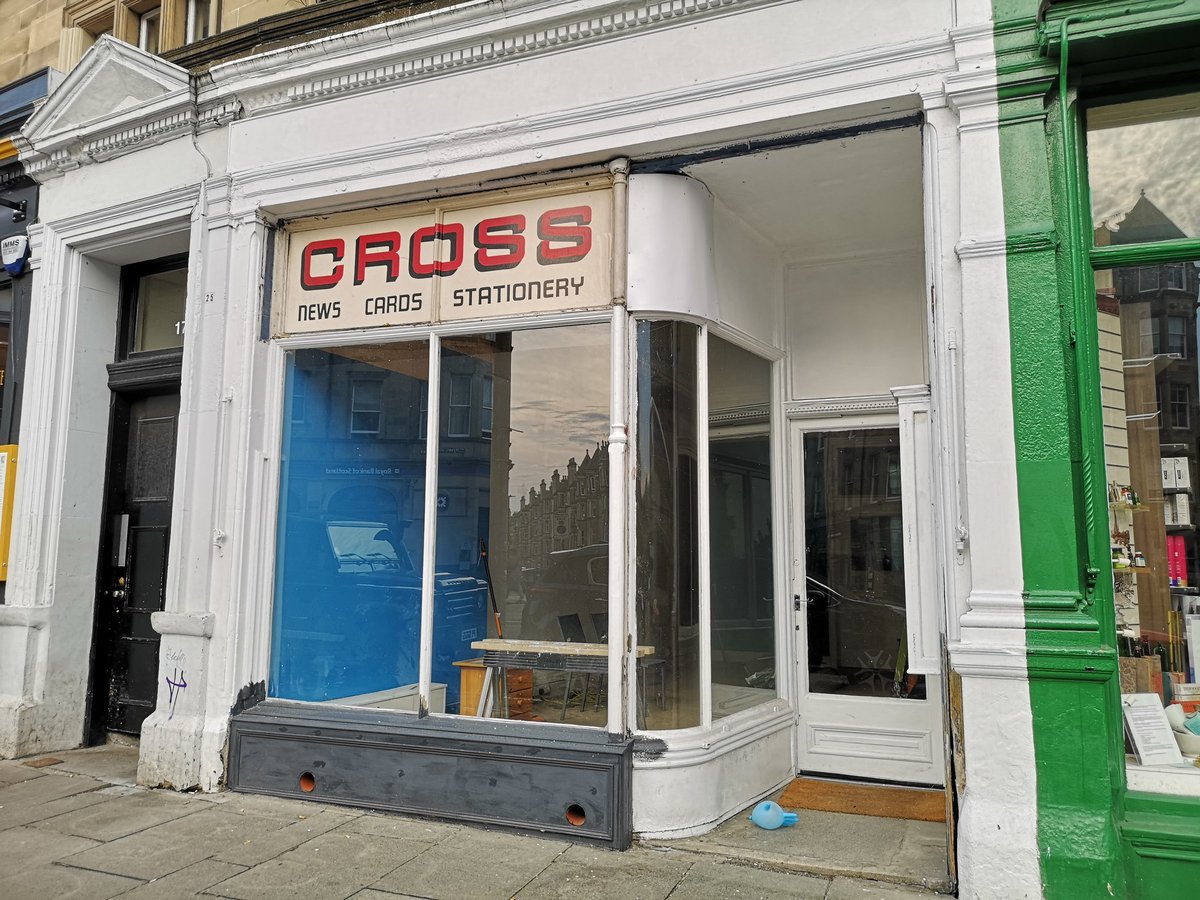 Neville Lawther tweet media