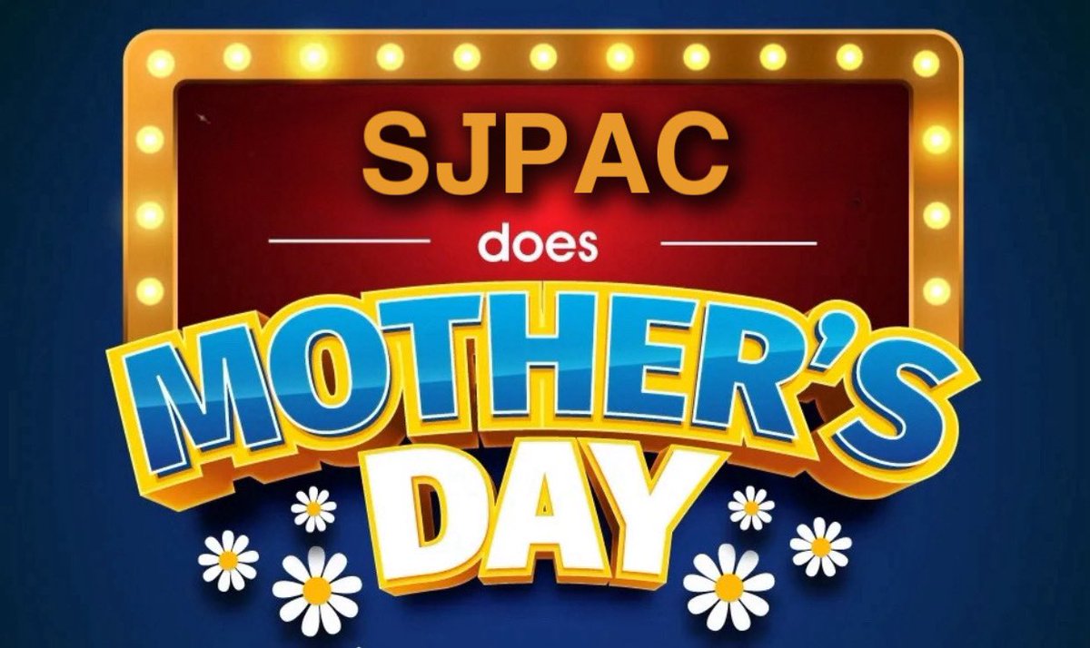 𝐖𝐞 𝐜𝐞𝐥𝐞𝐛𝐫𝐚𝐭𝐞 𝐨𝐮𝐫 𝐌𝐨𝐭𝐡𝐞𝐫’𝐬 - 
𝐇𝐚𝐩𝐩𝐲 𝐌𝐨𝐭𝐡𝐞𝐫’𝐬 𝐃𝐚𝐲 

“The Art of mothering is to teach the art of living to children." - Elaine Heffner.