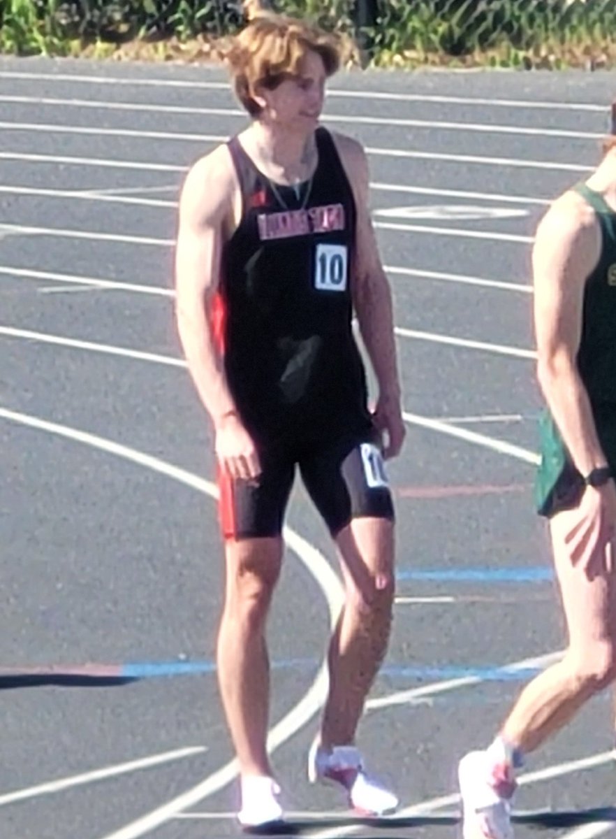 Mark Barisa tweet media