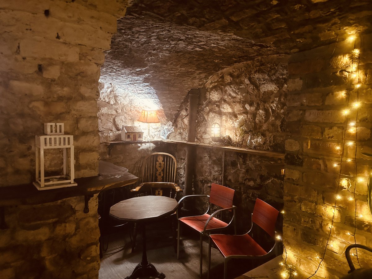 Ryan Kelly tweet media