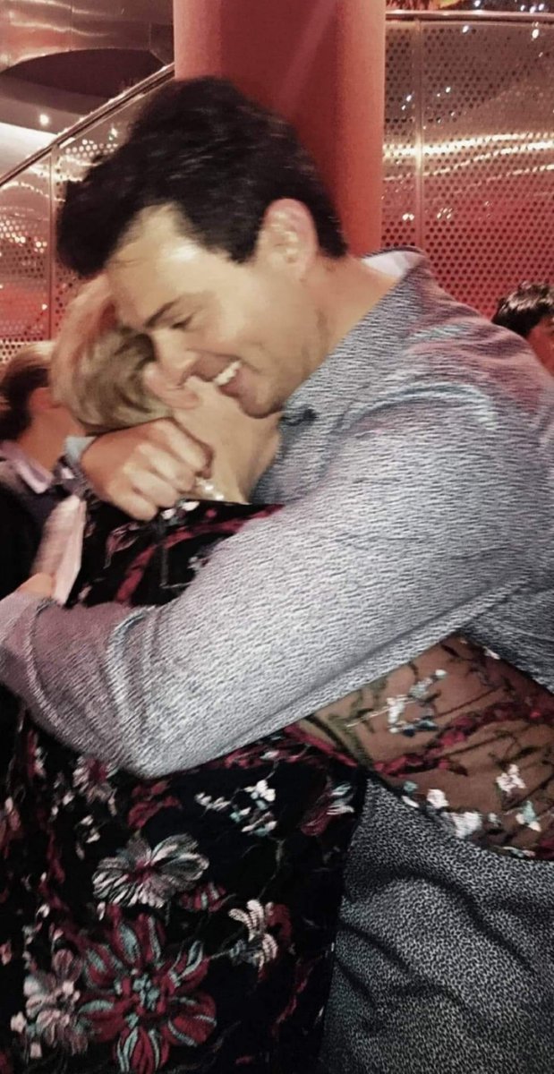 Ryan Kelly tweet media