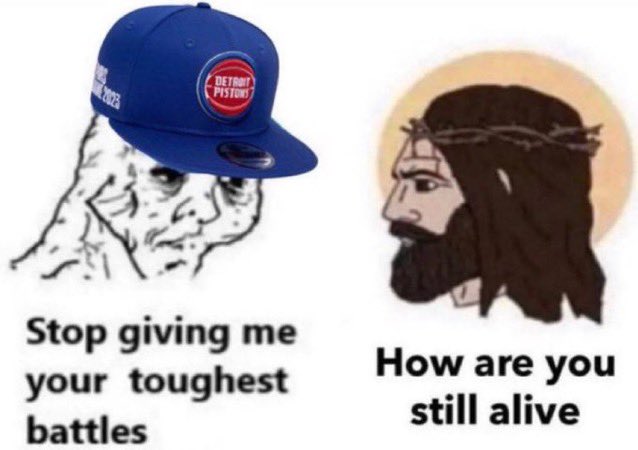 Mob (@mobhoops) on Twitter photo 