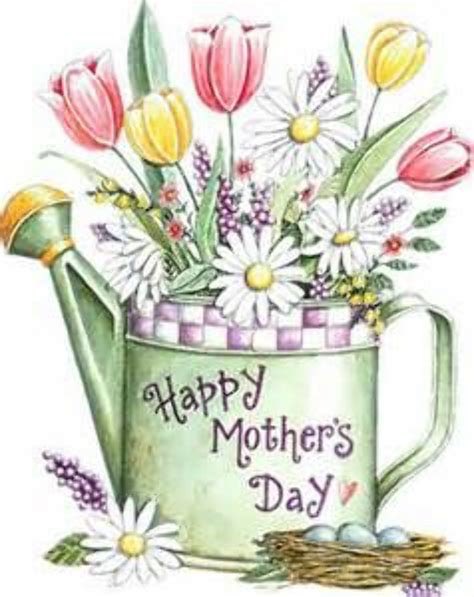 Happy Mother’s Day to all of our Highlander Moms, Grandmothers and Mother figures! Have a wonderful day! ❤️🖤