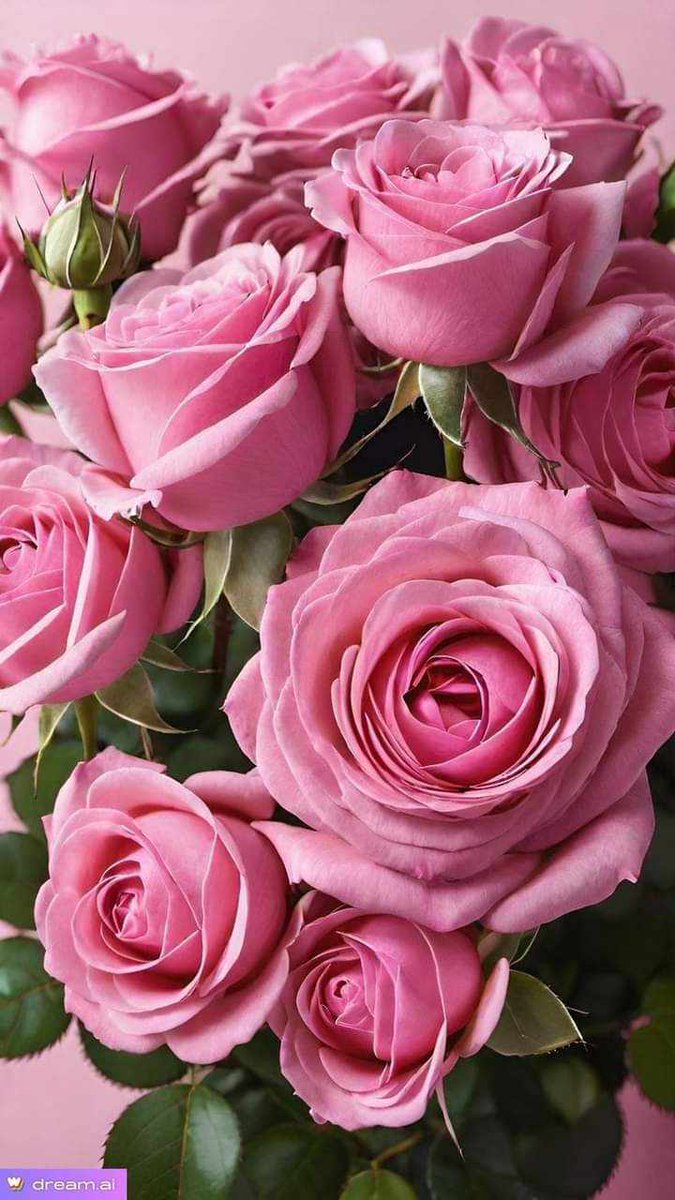 InesMChapman's tweet photo. Madrecita del alma querida, en mi pecho yo llevo una flor...muchas flores y felicidades para las madres de nuestro querida #Cuba, mujeres que  traen al mundo la belleza de la vida. Madre querida, nuestro respeto por tanta dedicación y el abrazo fraterno. #MujeresEnRevolución https://t.co/1UfWryItEa