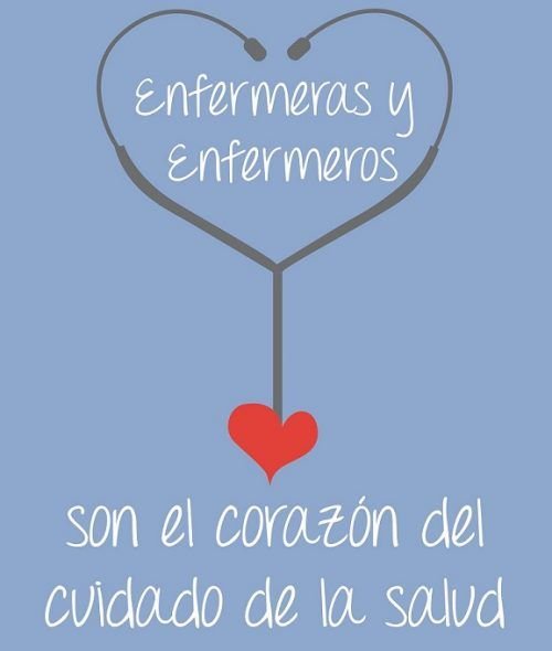 El Gremio de Bioanalistas hace llegar al Gremio de la Enfermería nuestro reconocimiento y respeto como integrantes del equipo de salud, los profesionales del sector se encuentran en estado de precariedad laboral, sin garantía de la seguridad social, ni sueldos justos, vejez digna
