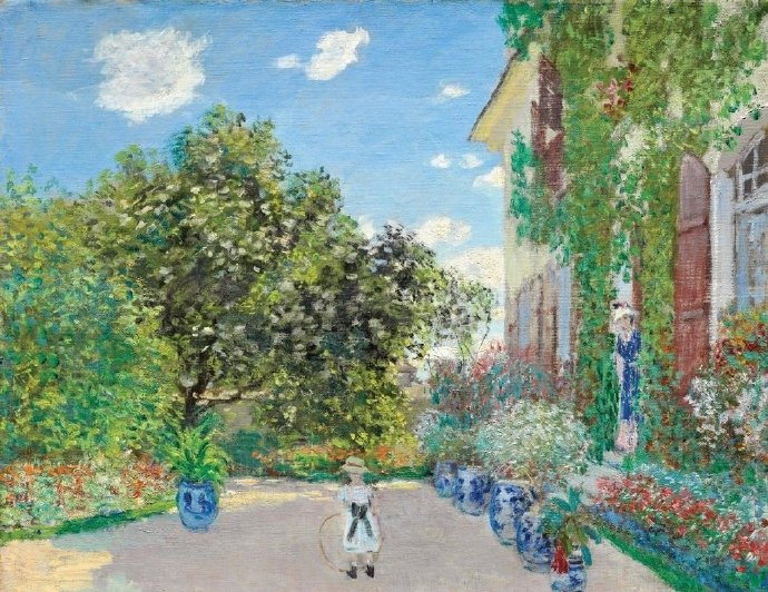 Aesthetic Sharer ZHR tweet media