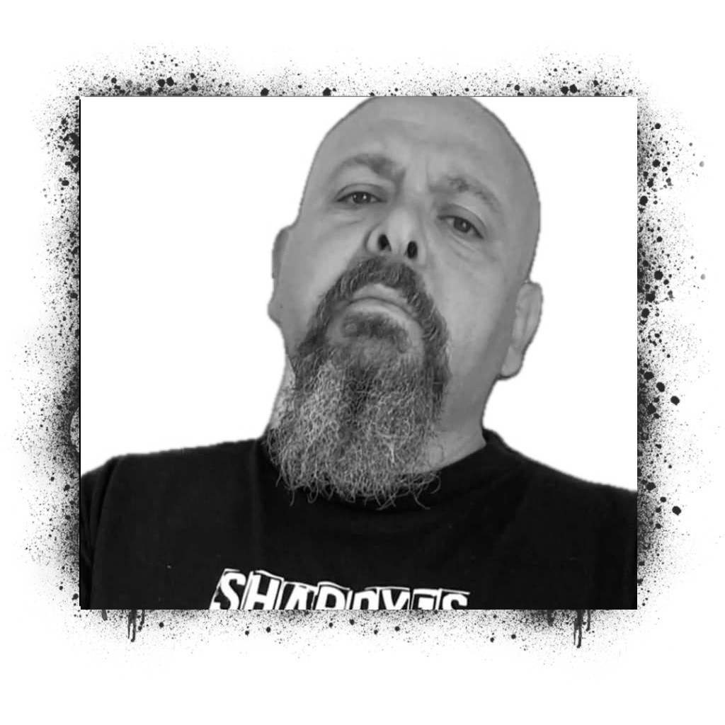 Sharpy's Rock N Roll Train is starting now on @radiohrh - come and join us ift.tt/BXKuLJw #hrhrocks