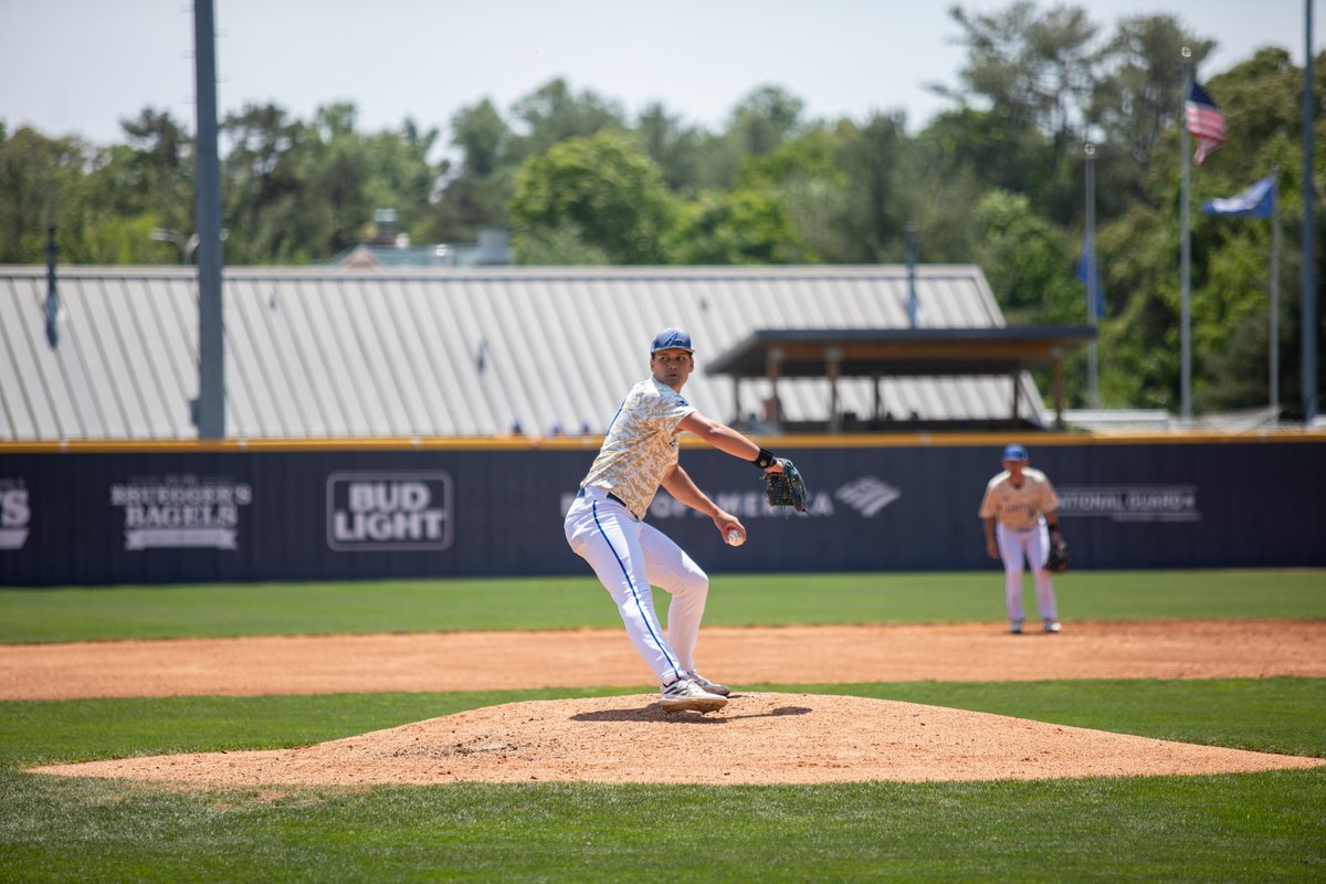Asheville Baseball tweet media