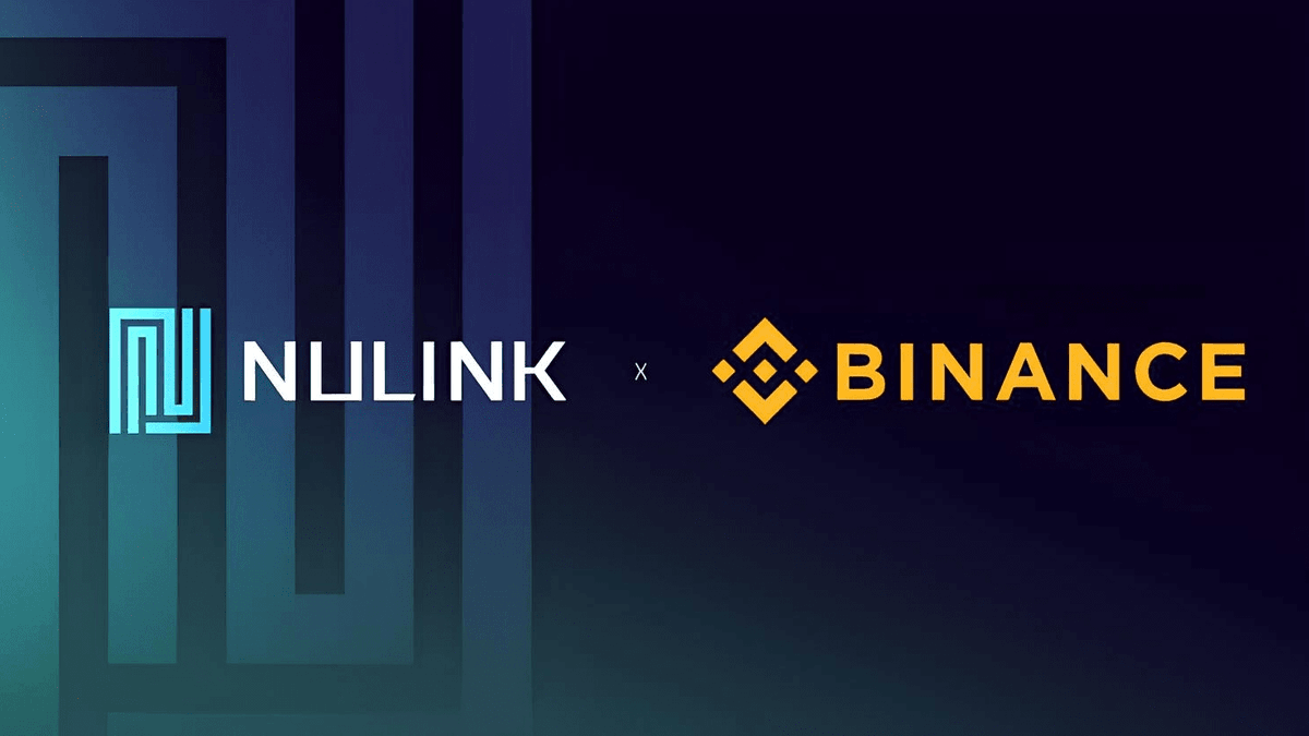 CoinDropFarm_T's tweet photo. the challenges of data sharing and monetization in the digital age.  

discord username-wizard0196
join nulink discord-https://t.co/bXzEdY7VSG https://t.co/X9ktrUytbi