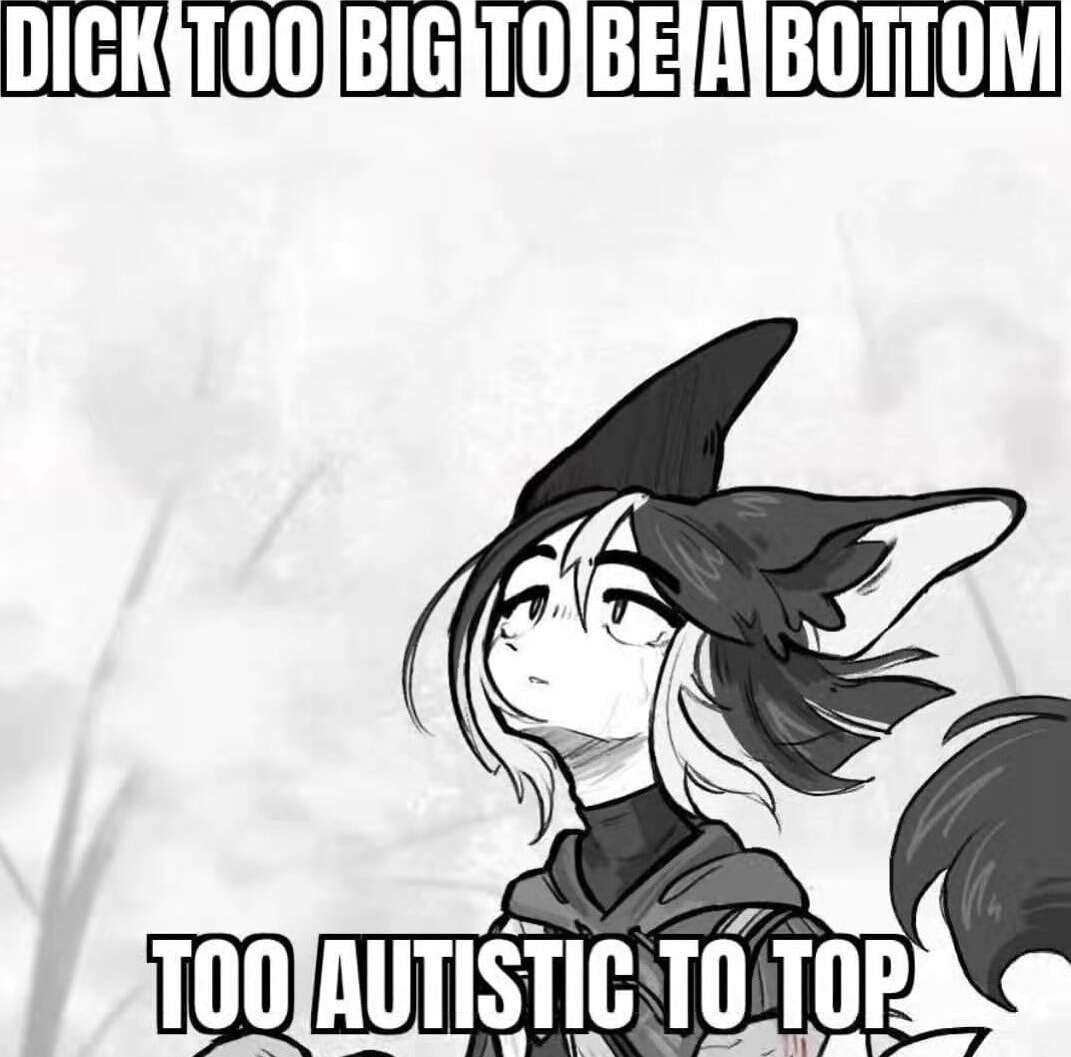 Femboy Mood 🔞 tweet media