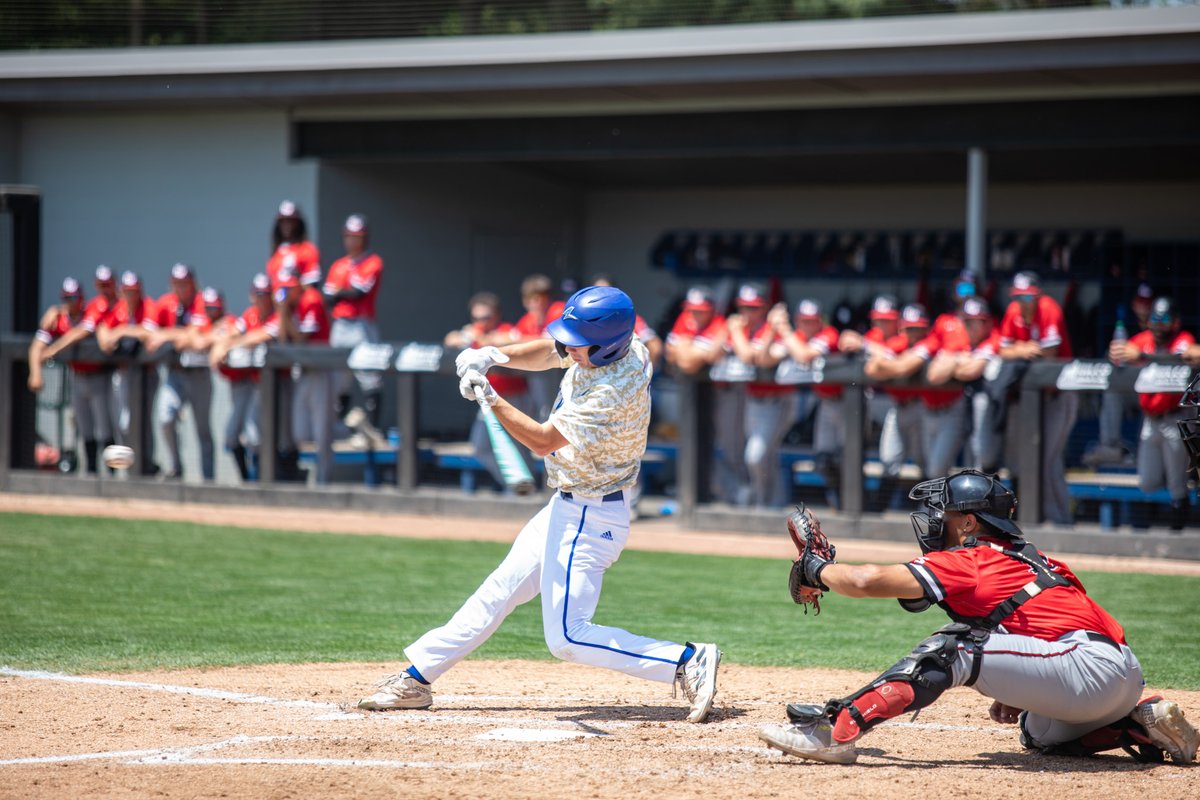 Asheville Baseball tweet media