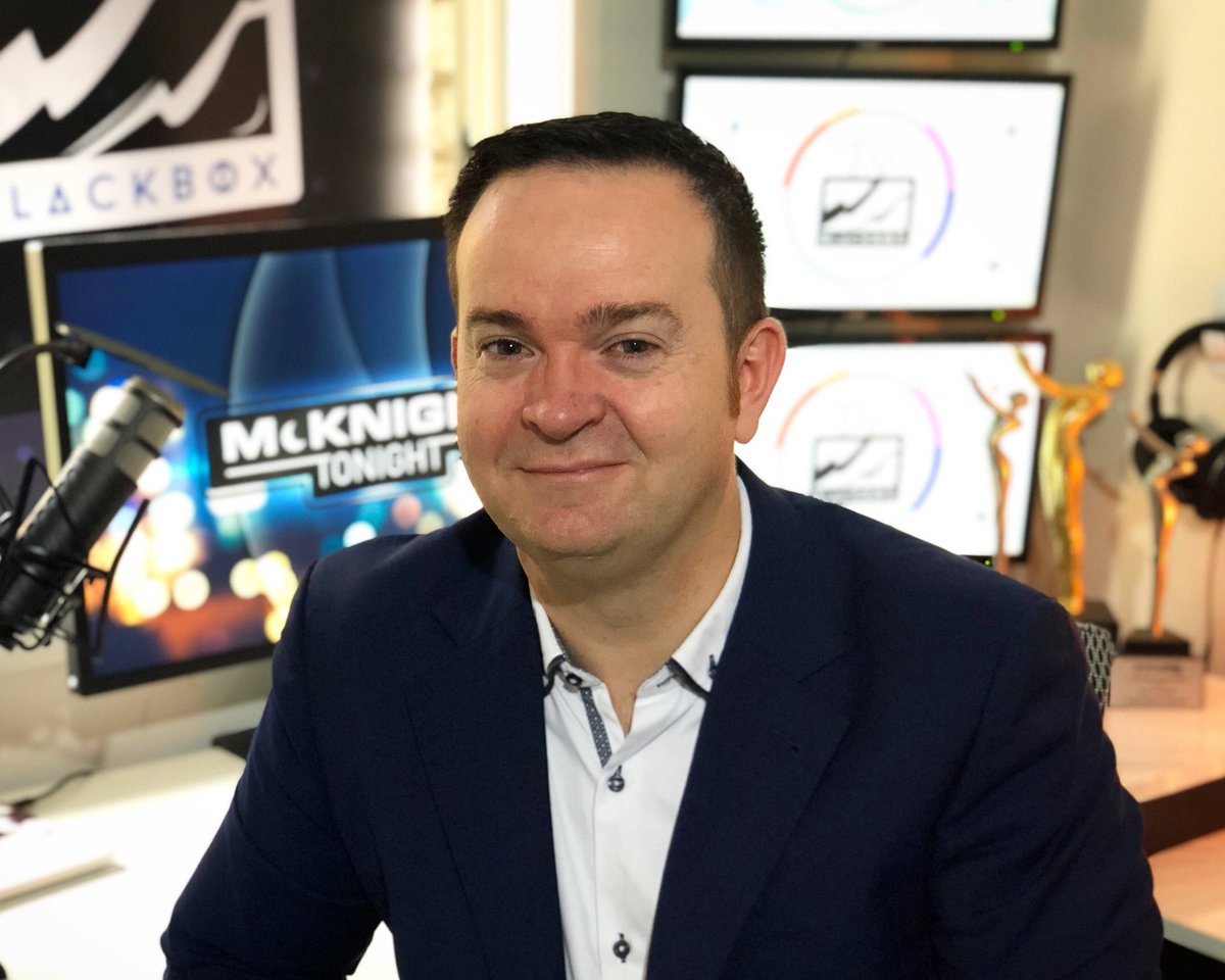 rob_mcknight's tweet photo. McKNIGHT ON MONDAY: The death of TV, sad goodbyes and a new project
Read More -> https://t.co/Nivhs0gUYE
#ABC #Channel10 #Channel7 #Channel9 #Foxtel #Netflix #SBS #Stan #TickerTV https://t.co/LXZBzARqnm