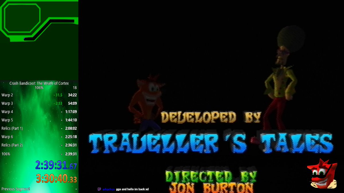 Boofbfb's tweet image. new sub finally!! less than 2h 40m really does make it better. Still willing to do better and learn more strats and techniques... and less deaths 😂