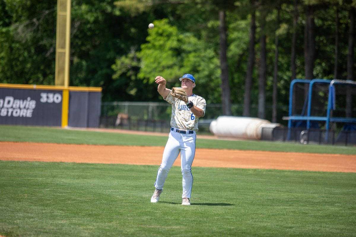 Asheville Baseball tweet media