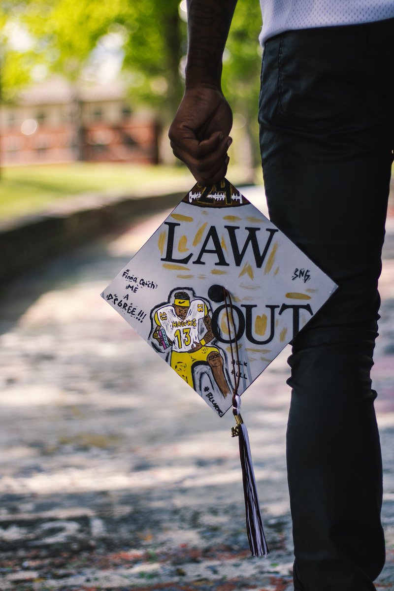 Thank you Quincy 🫶🏾
LAW OUT‼️✌🏾