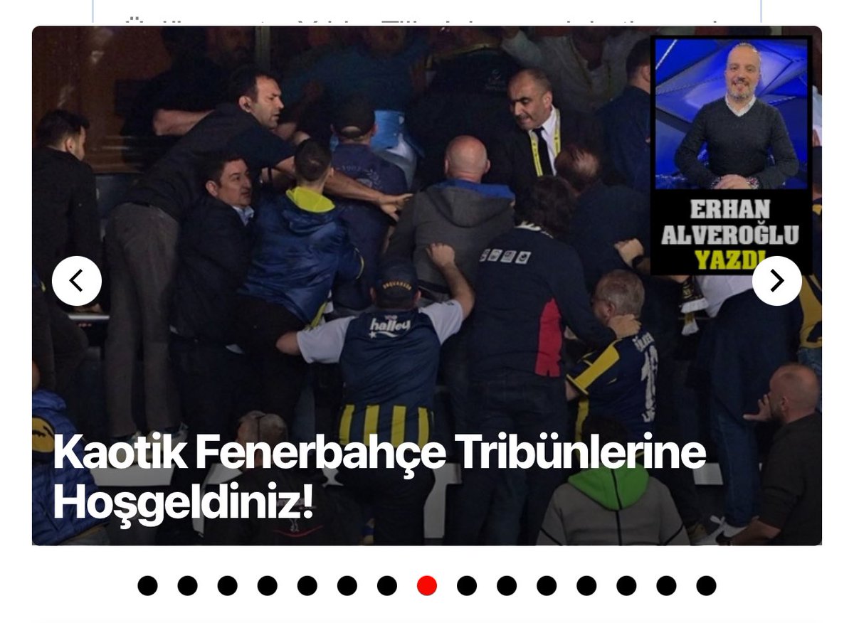 Fenerbahçe 3 gollü galibiyetle Matematik hesaplarına devam ediyor! #KGvGS maçı 2-3’e geldiğinde bitti şampiyonluk oysaki Cengiz Ünder’i ısrarla oyunda tutan İsmail Kartal 82. dk neden çıkardı? Kalsa yuhalanmazdı en azından Djiku’nun golü ve 6’da performansı Fred’in şahane…