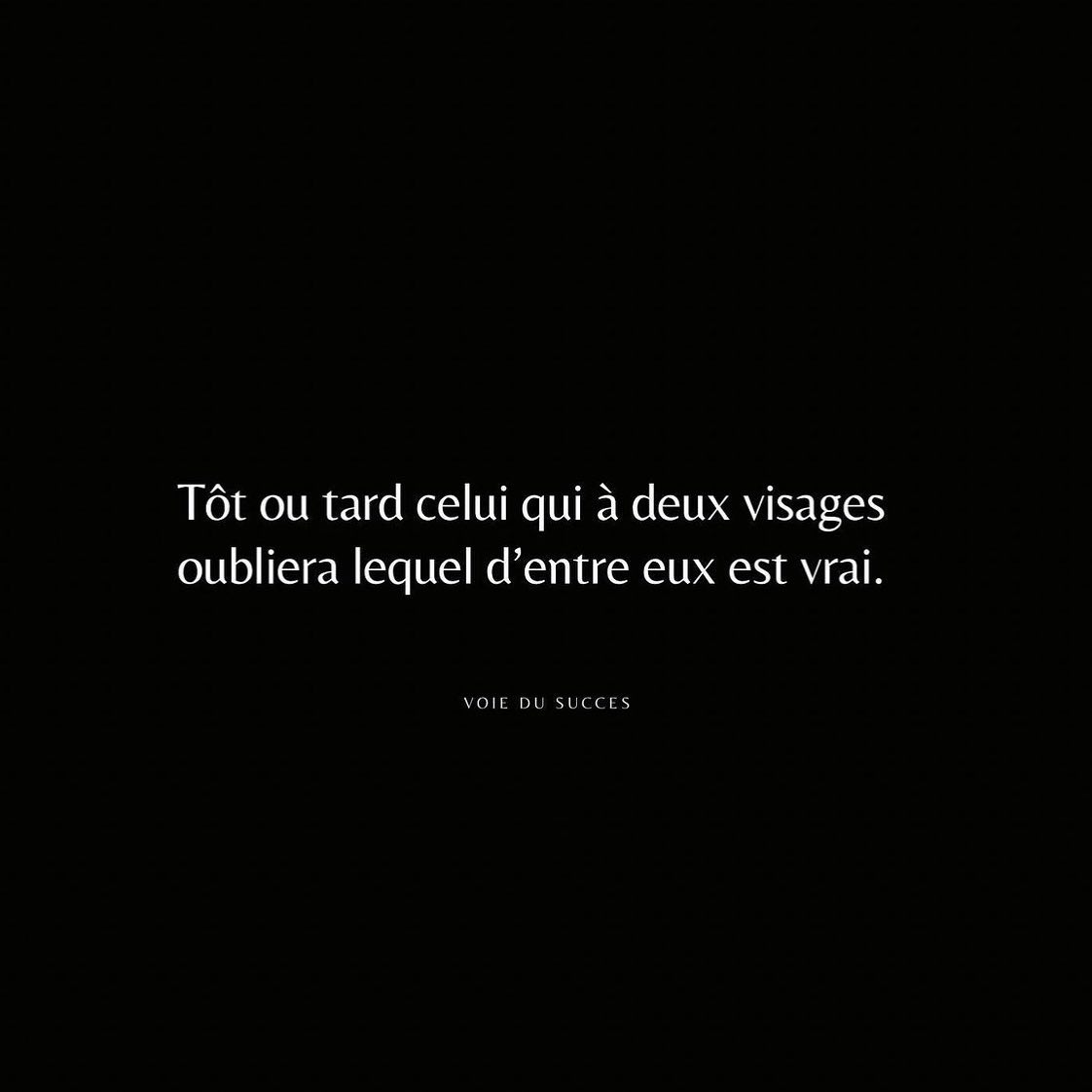 La matière (@motivtosuccess) on Twitter photo 