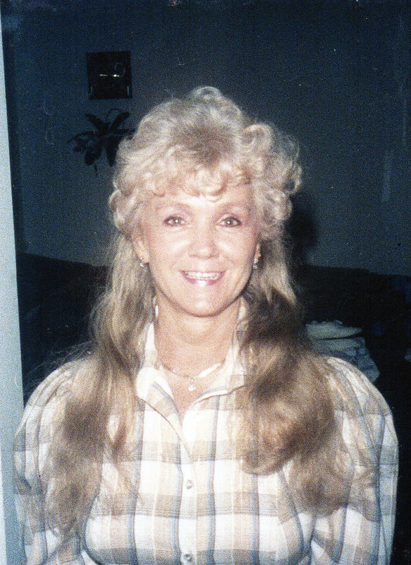 mrclose's tweet image. In the bosom of the Lord.

In my heart always!
I love and miss you mom.