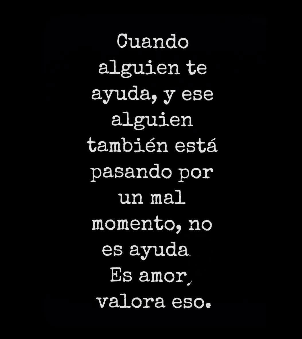 SarahRubiia's tweet photo. 🫀 https://t.co/JEudYEMYUv
