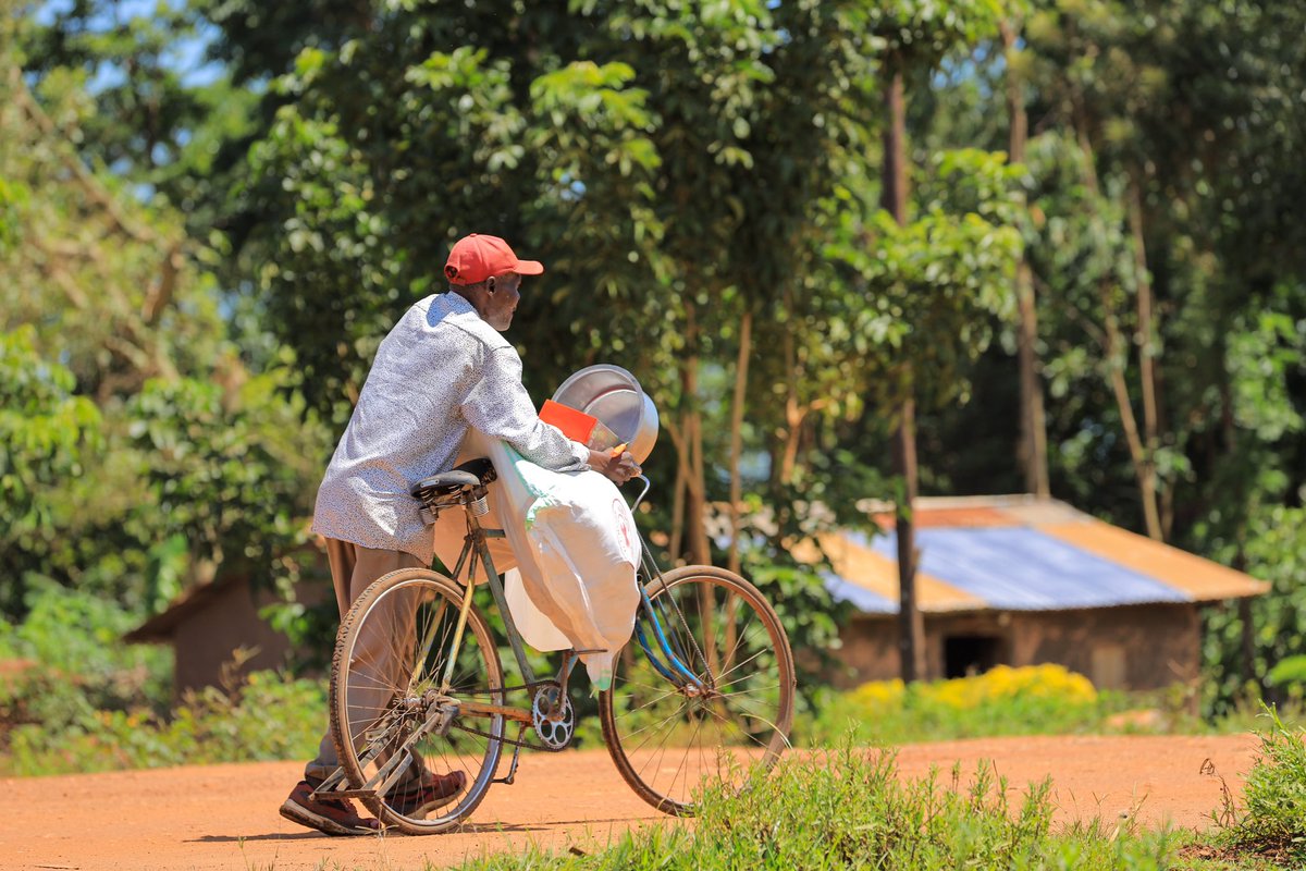 Uganda Red Cross Society (@UgandaRedCross) on Twitter photo 2024-05-12 20:06:05