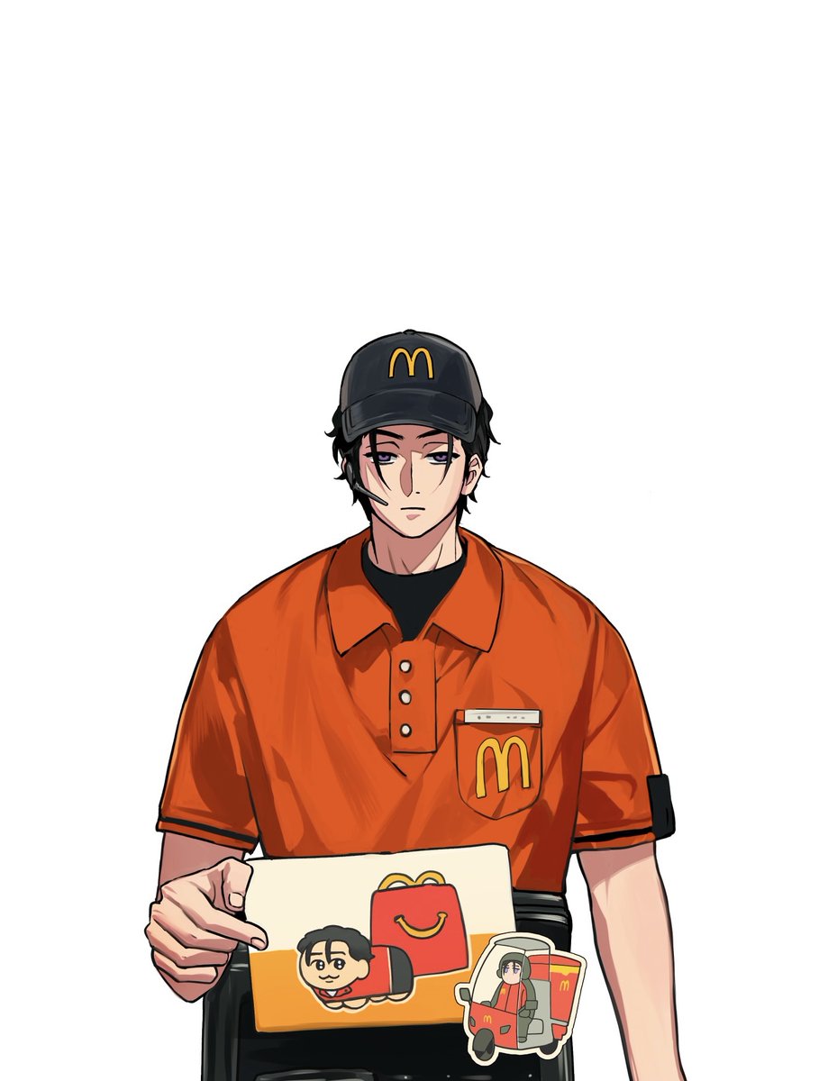 umklttt's tweet image. 