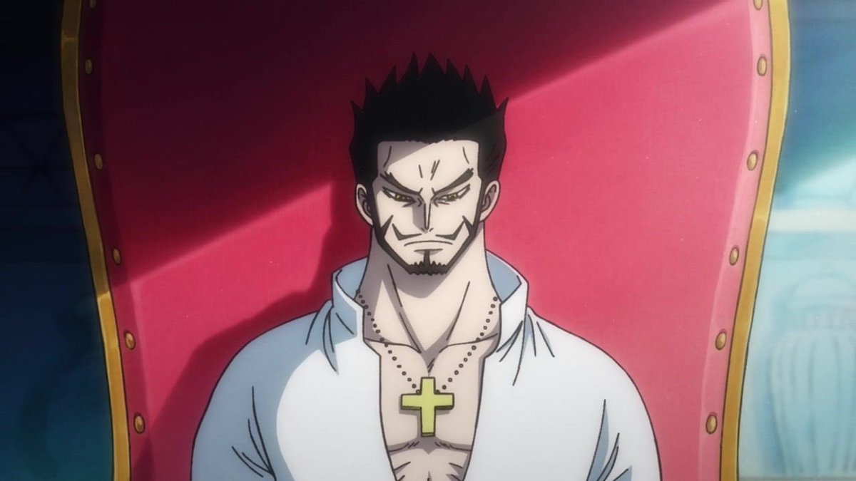 ㅤㅤ

͏ ㅤㅤ
Happy Mother’s Day to the only ‘mother’ I’ve ever known ㅤㅤ

͏ ㅤㅤ