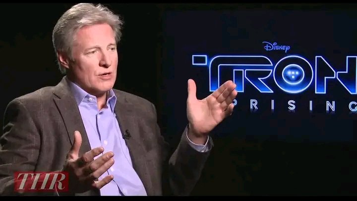 Happy birthday to actor Bruce Boxleitner.  The actor was one of the 3 protagonists of Tron (1982) and also had an appearance in Tron: Legacy(2010), reprising his role as Alan Bradley / Tron.

 #Tron #Tron1982 #TronLegacy #TronAres #Tron3 #BruceBoxleitner @boxleitnerbruce