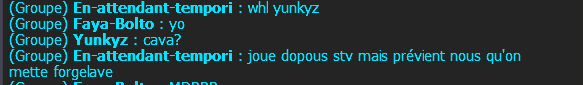 reformed yunkyz tweet media