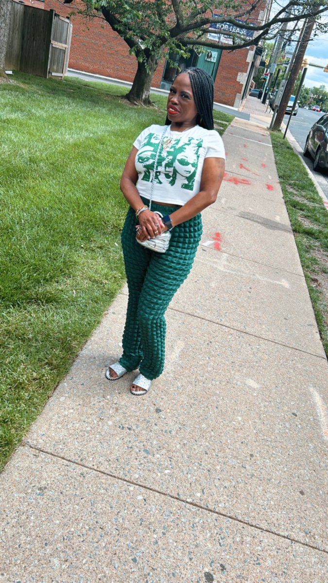 Happy Mother’s Day