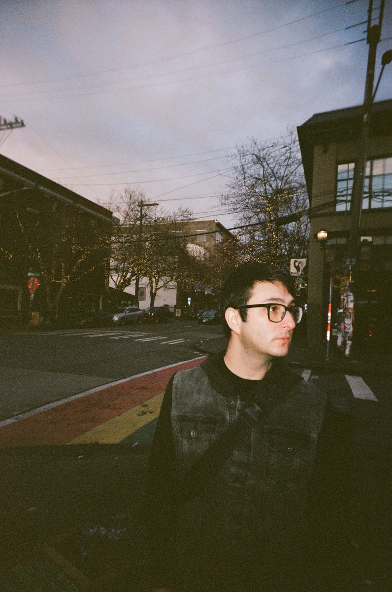 King Jaake tweet media