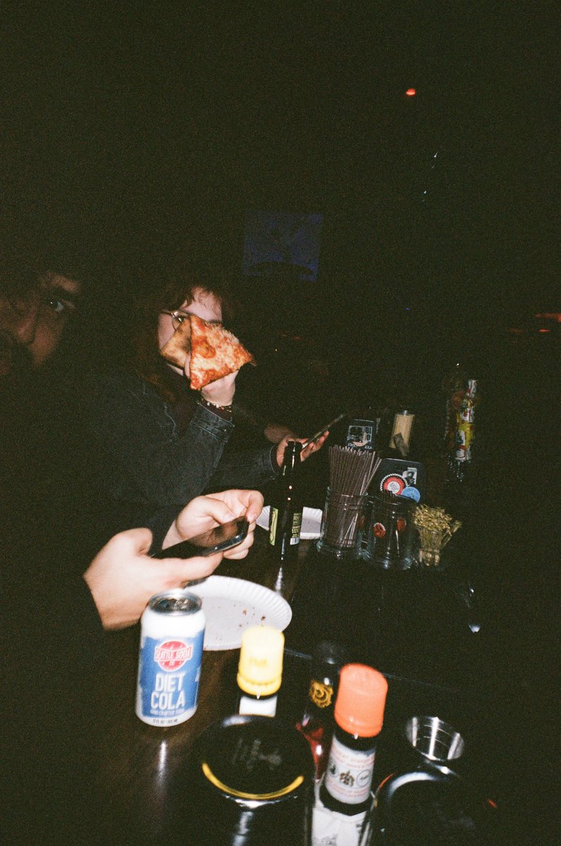 King Jaake tweet media