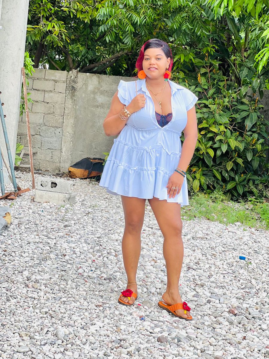EugeneCassandr2's tweet photo. Le kliyan w satisfè men sa li bay😍
Kliyan yo vle pran kèm🥹🫶🏾
Zanno ak sandal @ksoomycreations 
Pou tout kòmand WhatsApp 👉🏾+50931296934

#ksoomycreations #handmade #crochet https://t.co/inoFlsaOLa