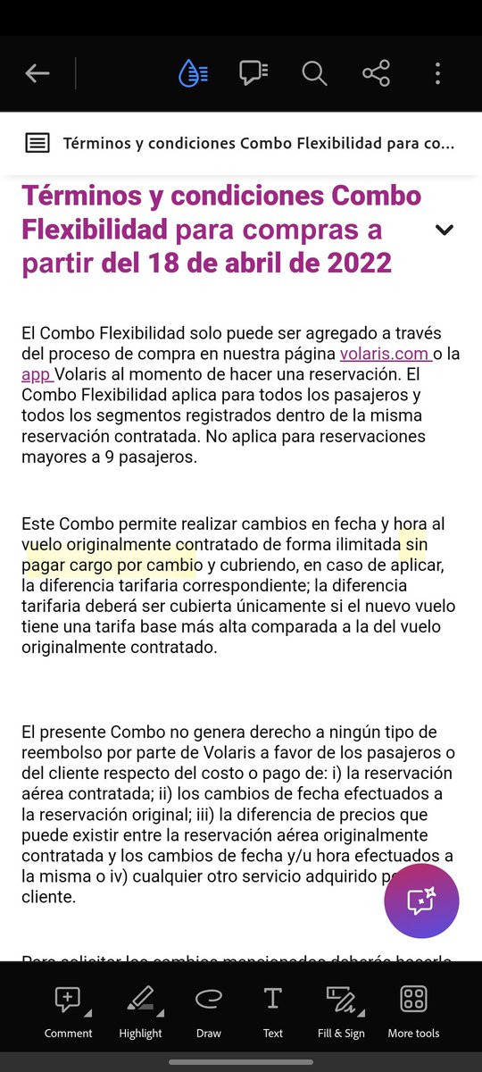 chelyzhin's tweet photo. Llamada # 21 a ver si no me cuelgan de nuevo https://t.co/mDkKG1pHkH