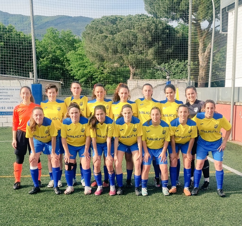 Carlos Segura Conde tweet media