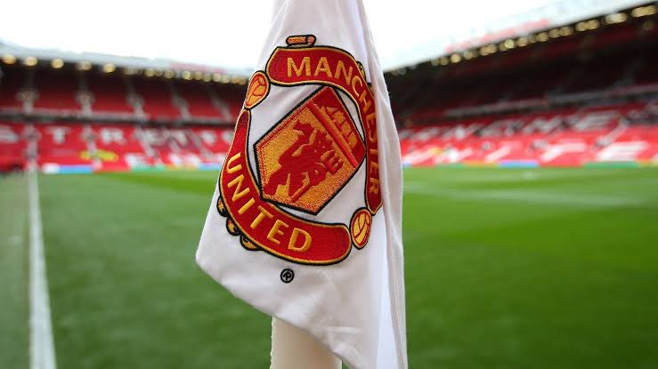 🚨🚨🌕| JUST IN: #mufc have canceled the traditional end-of-season awards dinner. Players will still receive awards from their peers, coaches and fans, but there will be no party. [@TheAthleticFC]