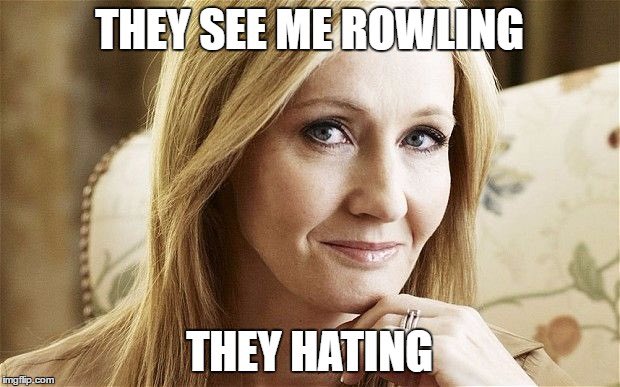 TheNorfolkLion's tweet photo. @jk_rowling I stand with Jk Rowling 🇬🇧 https://t.co/Y2Xbi8Qkfm