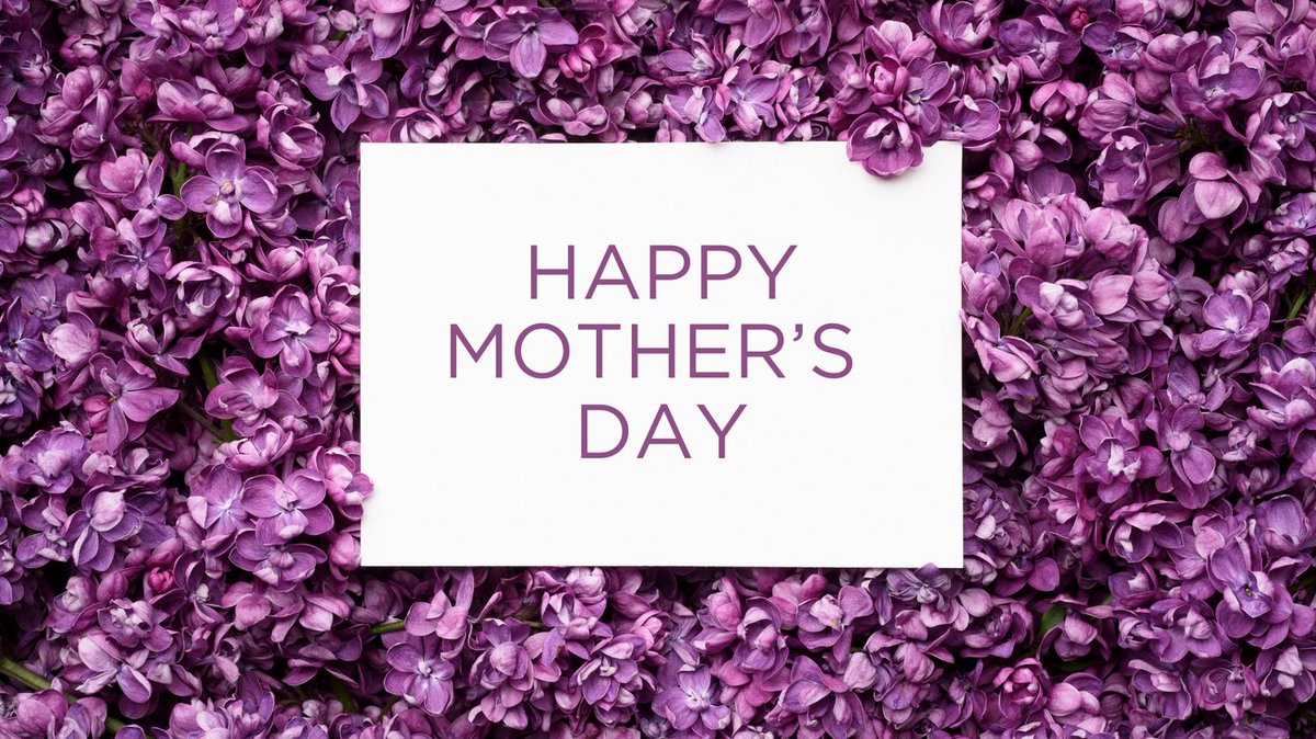 Happy Mother's Day to all the incredible moms out there! Thank you for your love, strength and sacrifices, and being the heart of our families and communities. Wishing you a day filled with joy and cherished moments with loved ones. #CelebratingMoms #ValleyFirstCreditUnion