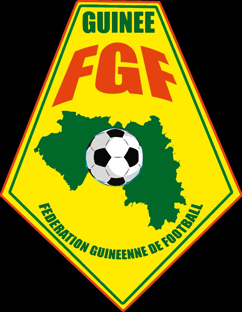 La Fédération Guinéenne de Football (FGF) pourrait être confrontée à une nouvelle crise, suite au scandale d'abus sexuels et de harcèlement présumés à l'académie de Nongo et dans les équipes féminines, révélé par @Romain_Molina . Des informations font état d'une divergence entre