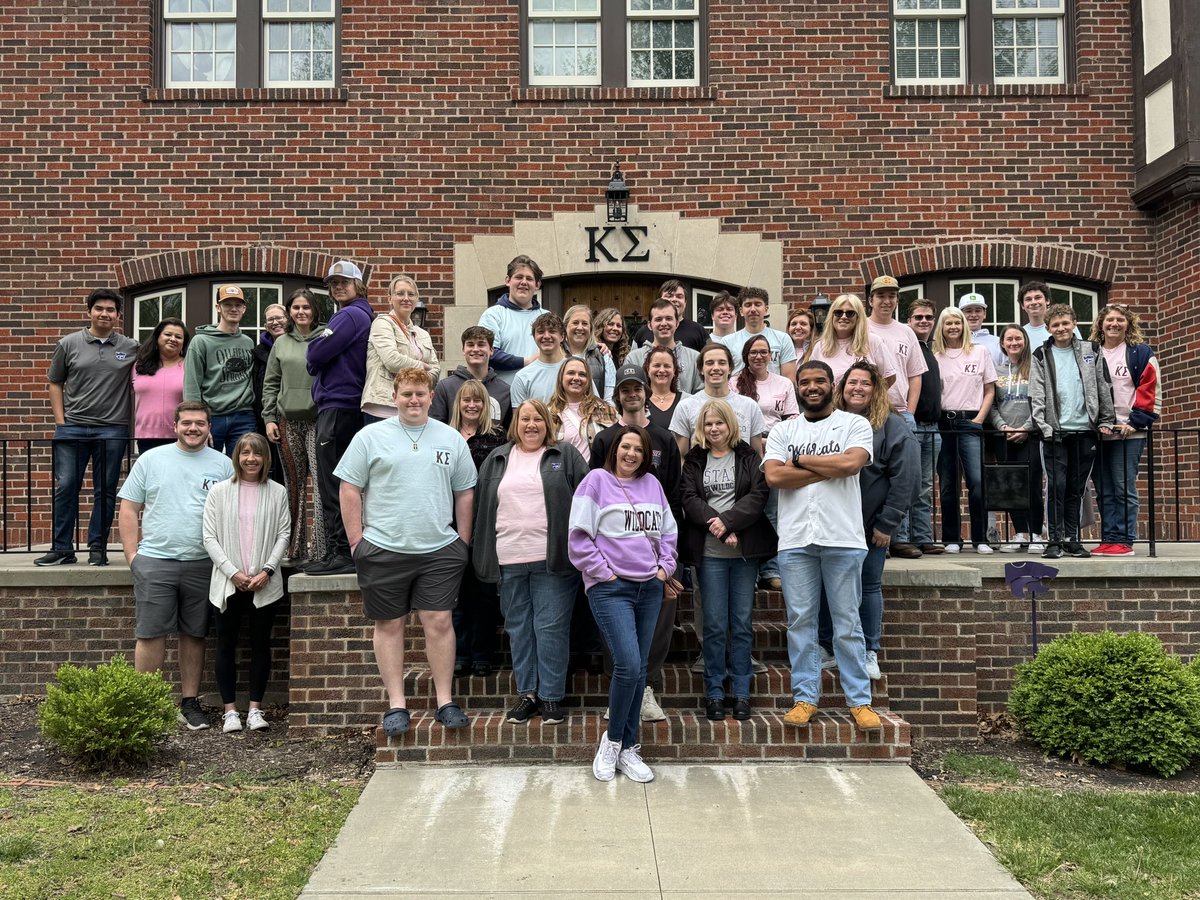 Happy Mother’s Day! To all the great moms that raised us!! We wouldn’t be the men we are without them!